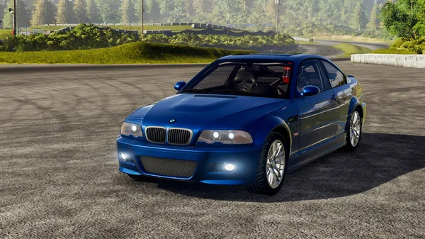 图片[3]-DRIFT CE|官方中文|Build.13456466+全DLC-Alimm.Com-码²