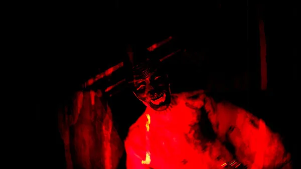 图片[7]-Shadow Corridor 2 雨ノ四葩|官方中文|V1.04-Alimm.Com-码²