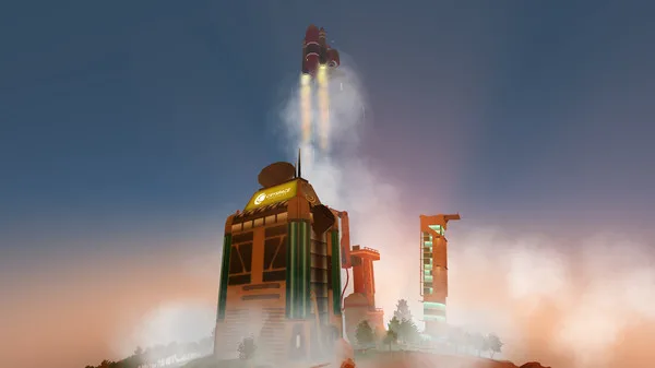 图片[11]-宇宙主义|官方中文|V46708-重要更新-Alimm.Com-码²