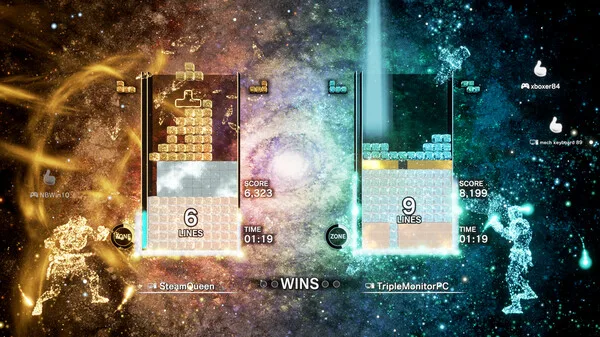 图片[5]-俄罗斯方块效应 连接|官方中文|Build.13299678-无限创意-爆涨连锁-Alimm.Com-码²