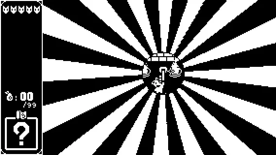 图片[3]-Master Key|官方中文-Alimm.Com-码²