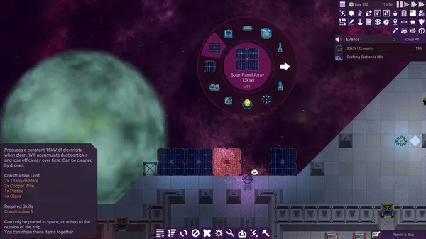 图片[4]-Stardeus|官方中文|V0.10.33-Alimm.Com-码²