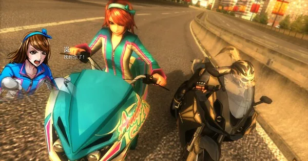 图片[6]-環狀战斗骑士 FAST BEAT BATTLE RIDER|官方中文-Alimm.Com-码²
