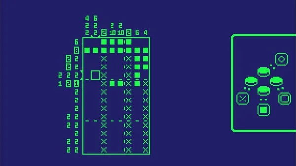 图片[12]-Master Key|官方中文-Alimm.Com-码²
