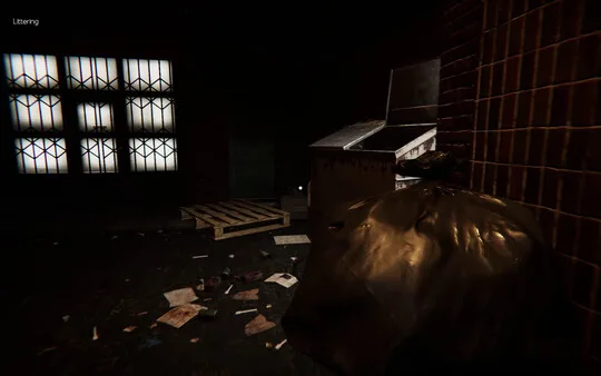 图片[4]-六夜之死 Six nights to die|官方中文|Build.13229449-Alimm.Com-码²