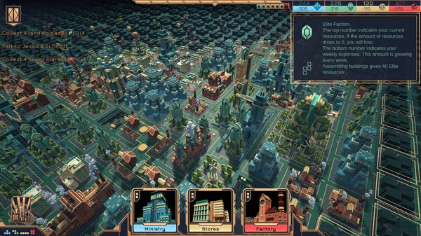 图片[8]-科技乌托邦 Technotopia|官方中文|Build.16249996+全DLC-Alimm.Com-码²
