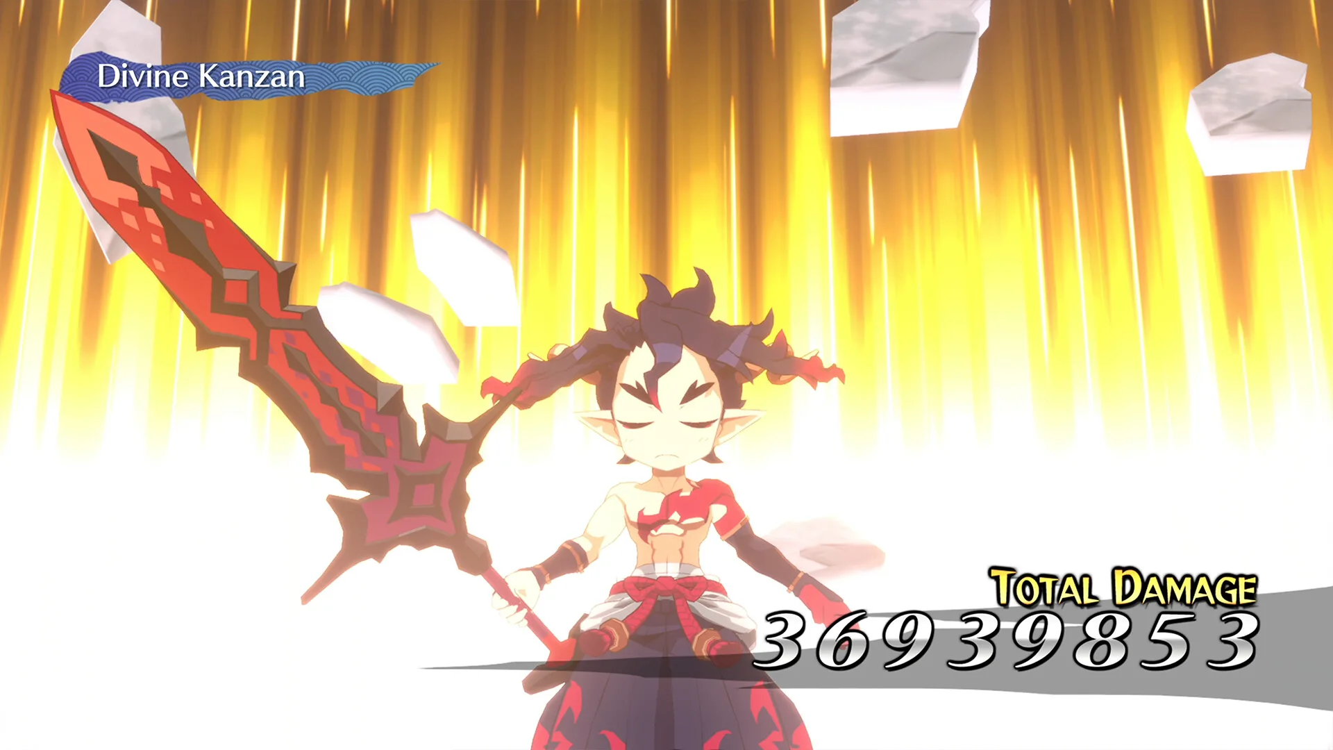 图片[11]-魔界战记 DISGAEA 7|豪华中文|V1.12-终极版+全DLC+特典-Alimm.Com-码²