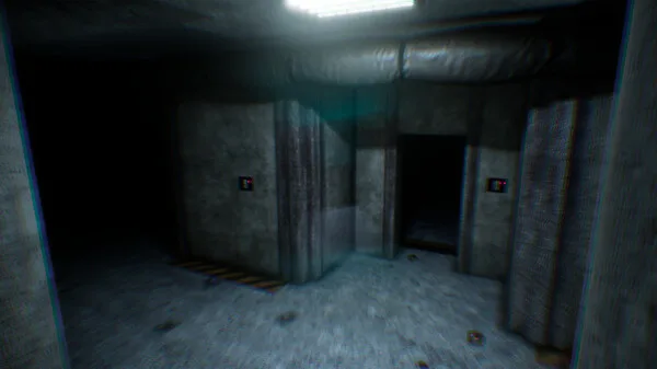 图片[4]-走廊 HALLWAYS|官方中文-Alimm.Com-码²