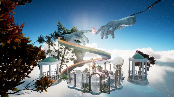 图片[11]-Only Up! 只有Up!|官方中文|Build.13648827-全新完整版-Alimm.Com-码²
