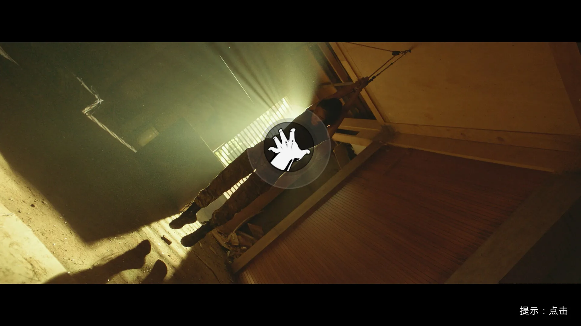 图片[9]-返杀 Back Fire|中字-国语|Build.14831449-剧情视频跳过功能+全DLC-Alimm.Com-码²