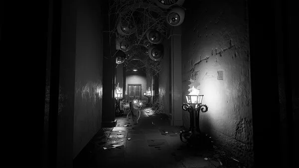 图片[13]-恶意 ILLWILL|官方中文|V1.09-Alimm.Com-码²
