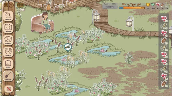图片[4]-世蛙桃源 Kamaeru|官方中文|Build.14642391-Alimm.Com-码²