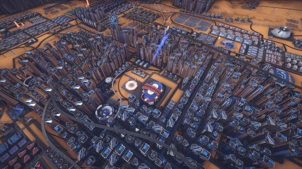 图片[2]-基建空间|官方中文|Build.14057200-新星之城-未来乌托邦-Alimm.Com-码²