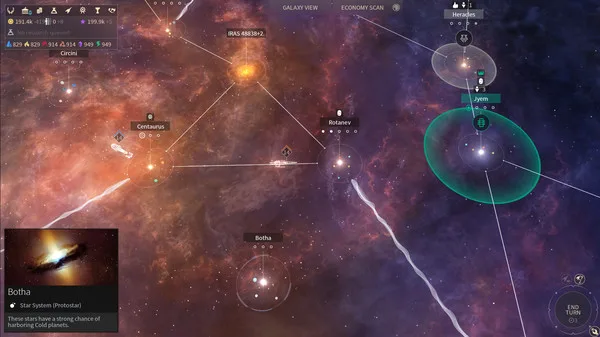 图片[7]-无尽太空2|豪华中文|V1.5.60+全DLC-Alimm.Com-码²