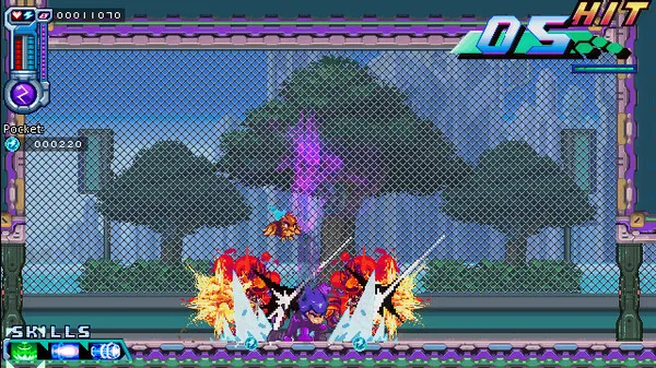 图片[11]-狂暴小子|官方中文|Build.15225686-狂暴魔力-元素化身-Alimm.Com-码²