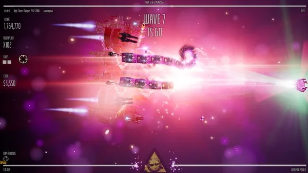 图片[6]-音速危机3 Beat Hazard 3|官方中文-Alimm.Com-码²