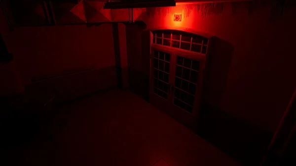 图片[5]-Nowhere Near|官方中文-Alimm.Com-码²