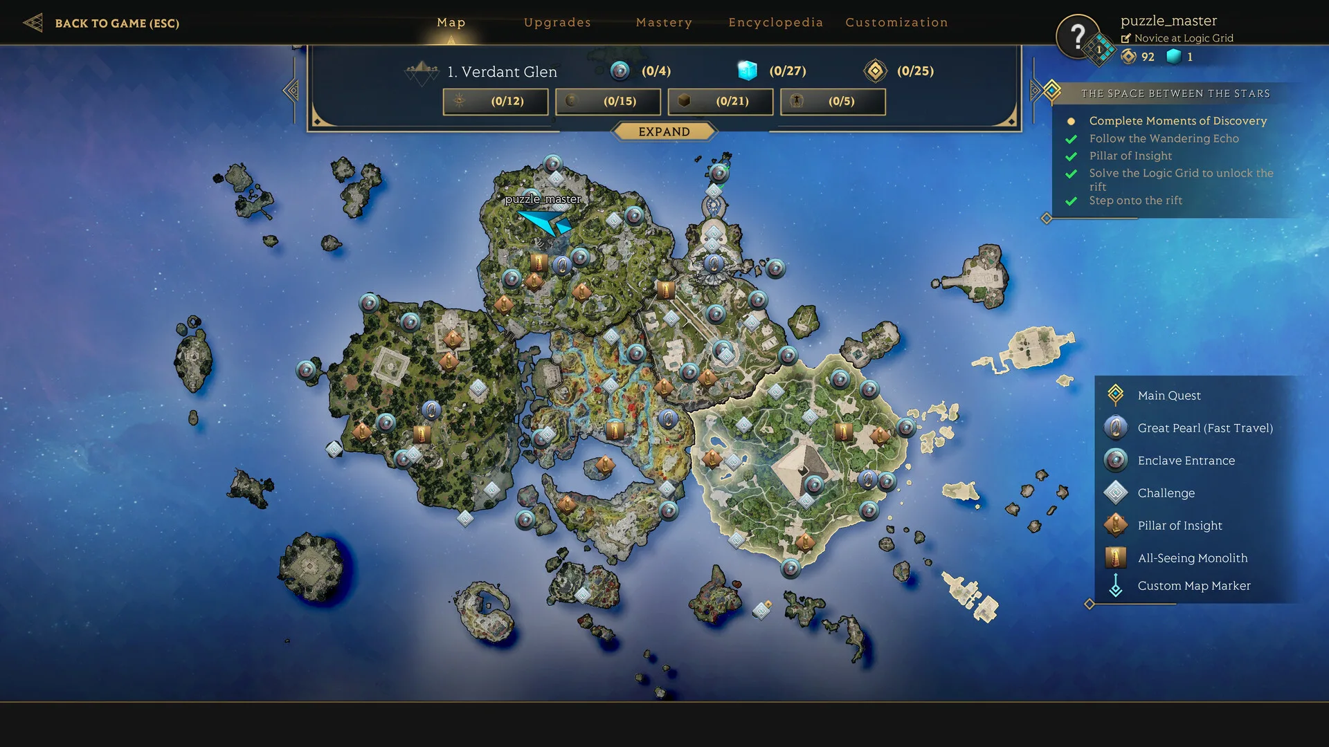 图片[13]-真知之岛|豪华中文|Build.14935496+全DLC-Alimm.Com-码²