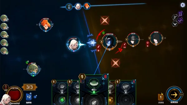 图片[2]-符文之门|官方中文|Build.14634028-Alimm.Com-码²
