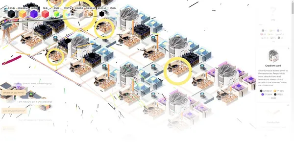 图片[6]-Sixty Four|官方中文|Build.14115667-重要更新-Alimm.Com-码²