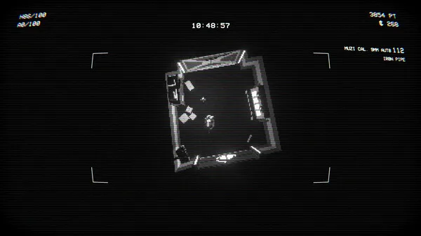 图片[6]-EMPTY SHELL|官方中文|Build.13764086-Alimm.Com-码²