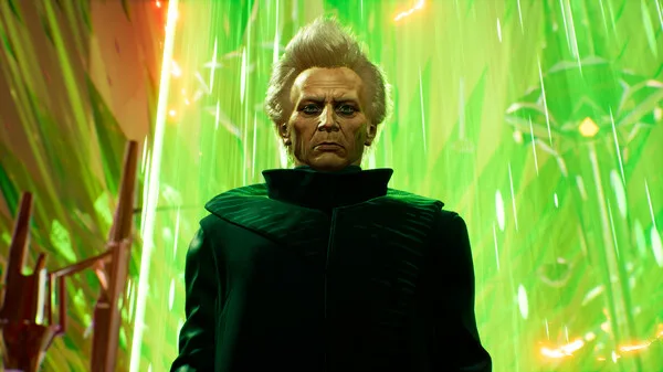 图片[12]-星际迷航 重现 Star Trek Resurgence|官方中文|Build.14832940-Alimm.Com-码²