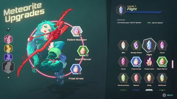 图片[8]-奇妙大作战 GO FIGHT FANTASTIC|官方中文-Alimm.Com-码²