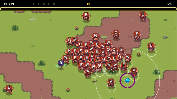 图片[6]-TYPECAST|官方中文|Build.15495014-Alimm.Com-码²