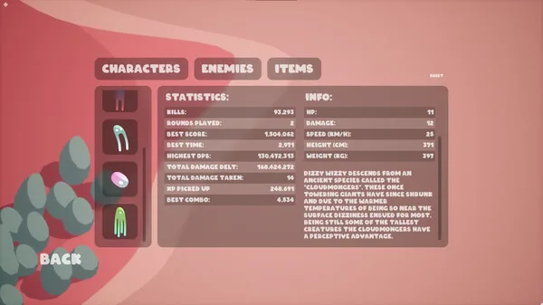 图片[8]-GOOBIES|官方中文|V1.1.3-Alimm.Com-码²
