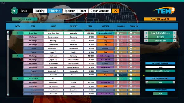 图片[6]-网球肘部经理2|官方中文|Build.12390815-Alimm.Com-码²