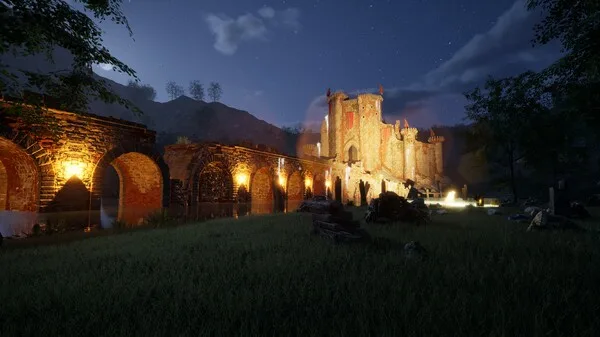 图片[6]-Relaxing Simulator|官方中文-Alimm.Com-码²