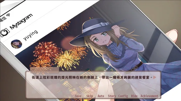 图片[6]-晴天咖啡館 Sunny Cafe|官方中文|Build.13983473+全DLC-Alimm.Com-码²