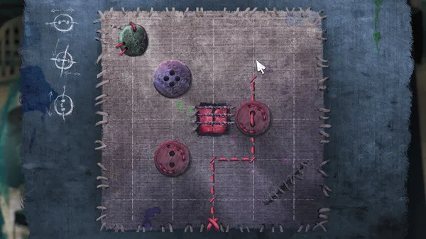 图片[4]-寂静村的孩子们|官方中文|Build.14159774+支持者包DLC+全DLC-Alimm.Com-码²