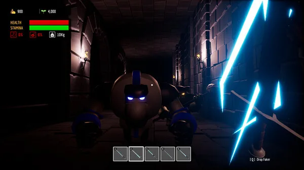 图片[5]-FORGE SIMULATOR|官方中文-Alimm.Com-码²