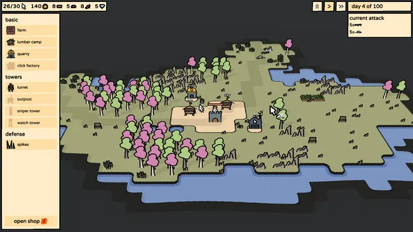 图片[2]-Clickyland|官方中文|Build.14661204-Alimm.Com-码²
