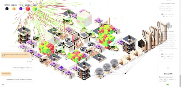 图片[3]-Sixty Four|官方中文|Build.14115667-重要更新-Alimm.Com-码²
