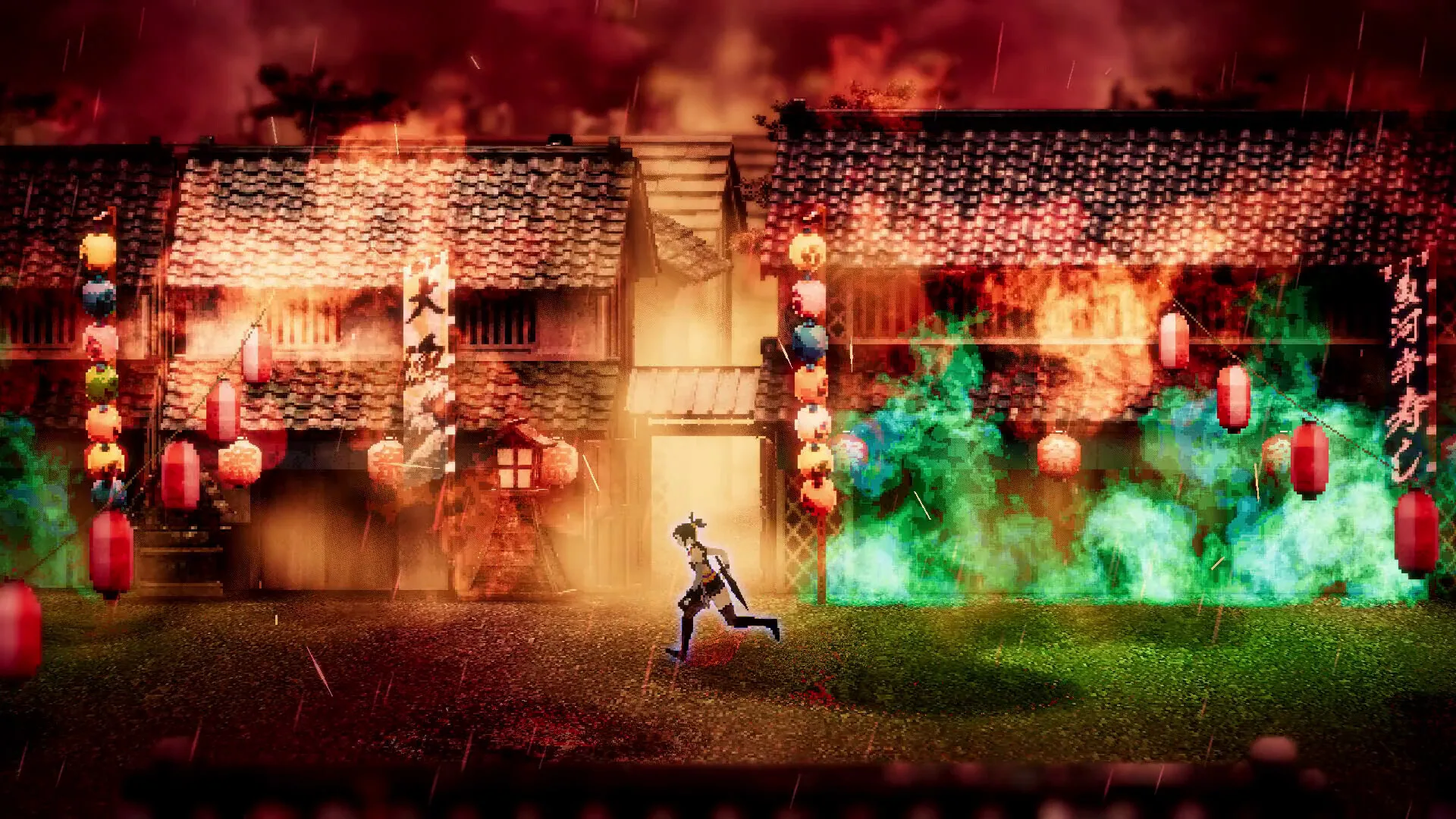 图片[10]-雨魂 AMEDAMA|官方中文|Build.13821903+全DLC-Alimm.Com-码²