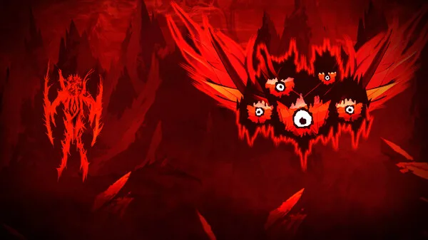 图片[4]-Forced Sacrifice: Lost Soul|官方中文-Alimm.Com-码²