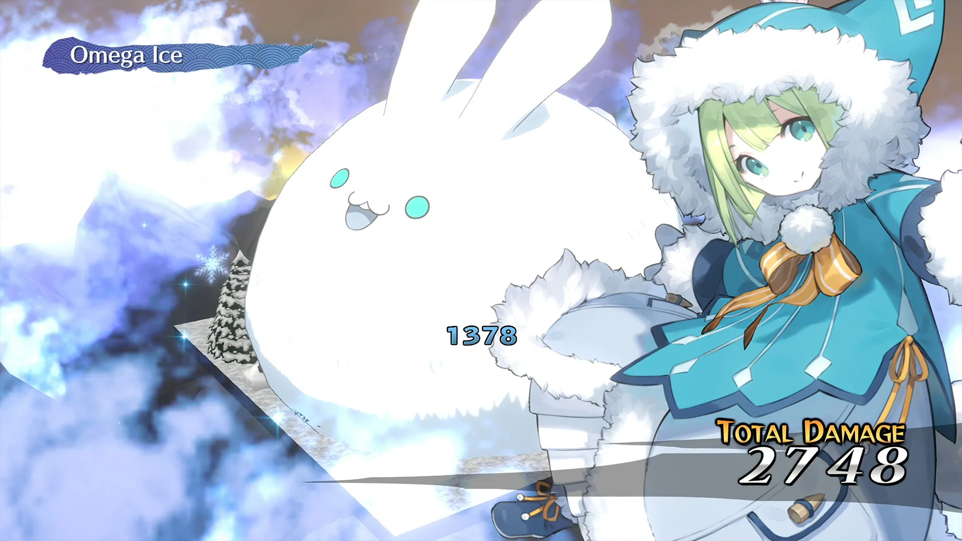 图片[16]-魔界战记 DISGAEA 7|豪华中文|V1.12-终极版+全DLC+特典-Alimm.Com-码²