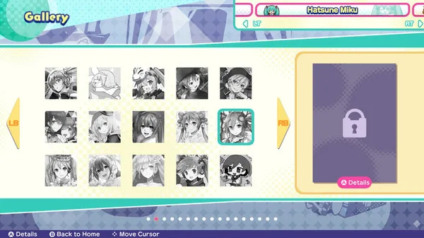 图片[11]-初音未来Logic Paint S|官方中文|V1.1.8-乐音流年-Alimm.Com-码²
