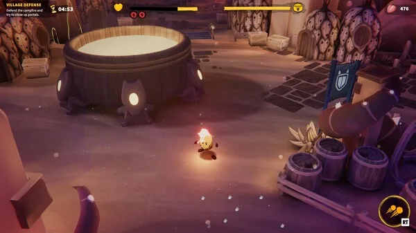 图片[11]-护焰者 Flame Keeper|官方中文|Build.14584609-全新正式完整版-全解锁-Alimm.Com-码²