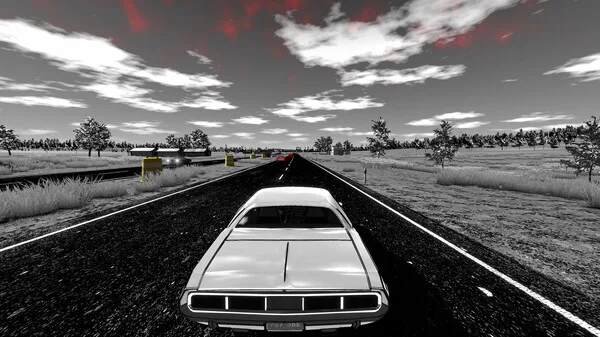 图片[8]-西部公路 Heading Out|官方中文-Alimm.Com-码²