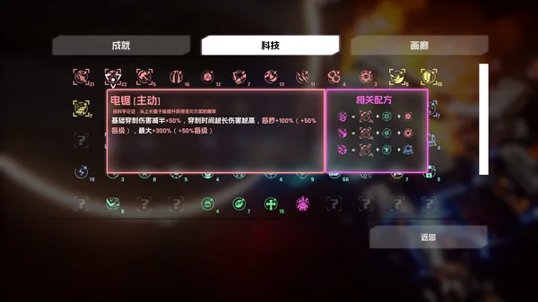 图片[7]-宇宙魔弹哥卓普|官方中文-Alimm.Com-码²