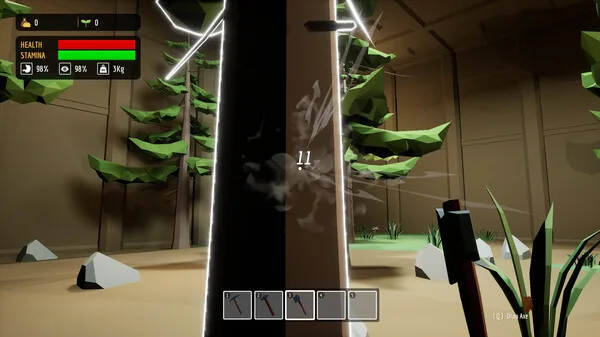 图片[10]-FORGE SIMULATOR|官方中文-Alimm.Com-码²