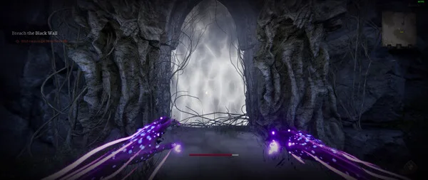图片[7]-怪物领域 MONSTERS DOMAIN|官方中文-Alimm.Com-码²