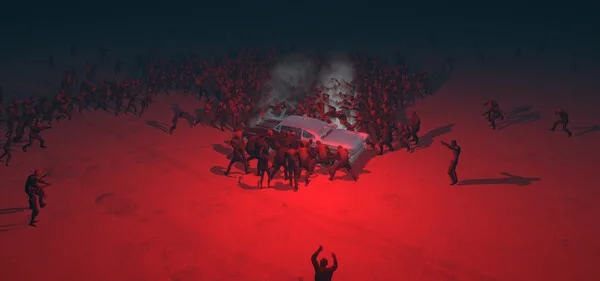 图片[5]-幸存者之地 LAND OF THE SURVIVORS|官方中文-Alimm.Com-码²