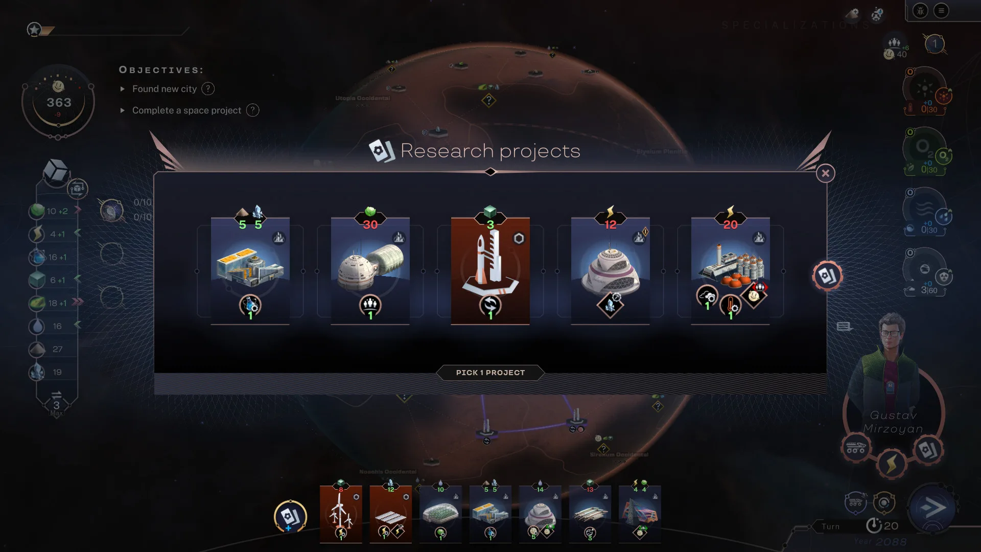 图片[6]-焕然异星-支持者版|官方中文|Build.16152674+超大型建筑DLC+全DLC-Alimm.Com-码²