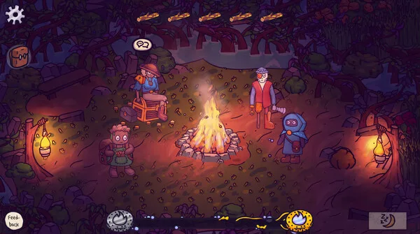 图片[11]-FIRESIDE|官方中文-Alimm.Com-码²