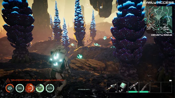 图片[13]-奥西里斯 新黎明|官方中文|V1.5.66-星际浩劫-异星入侵-Alimm.Com-码²