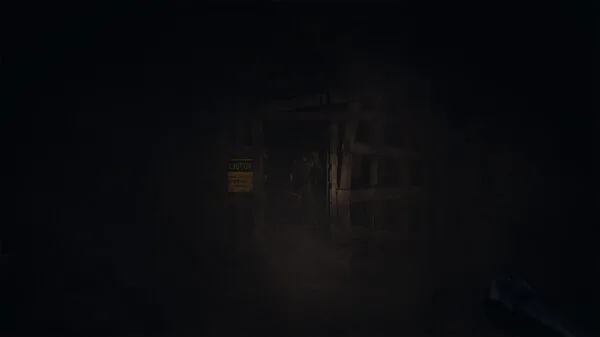 图片[8]-血统 THE DESCENT|官方中文-Alimm.Com-码²